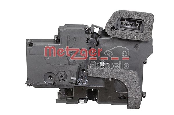 METZGER 2314370 GREENPARTS Türschloss